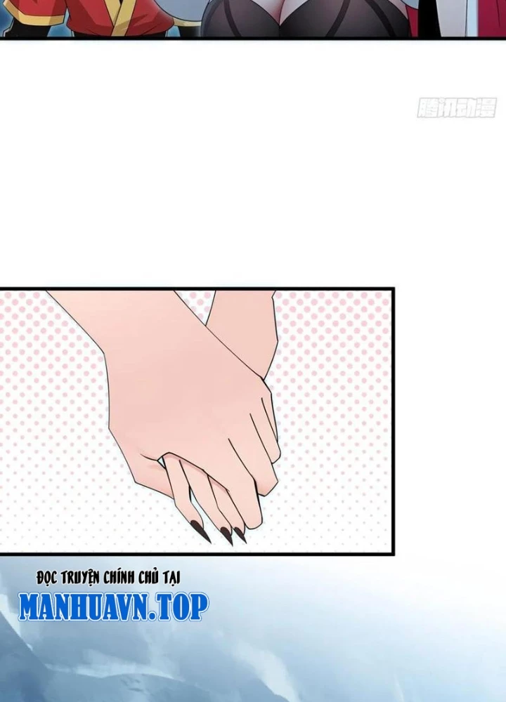 Thái Cổ Yêu Thánh Lấy Ta Làm Lô Đỉnh Chapter 116 - 35