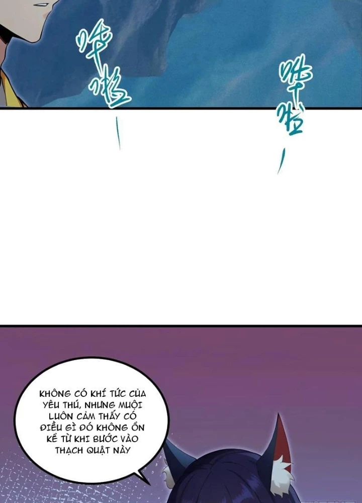 Thái Cổ Yêu Thánh Lấy Ta Làm Lô Đỉnh Chapter 116 - 65