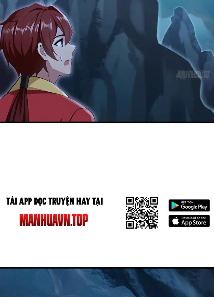 Thái Cổ Yêu Thánh Lấy Ta Làm Lô Đỉnh Chapter 116 - 71