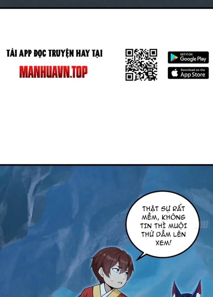 Thái Cổ Yêu Thánh Lấy Ta Làm Lô Đỉnh Chapter 116 - 107
