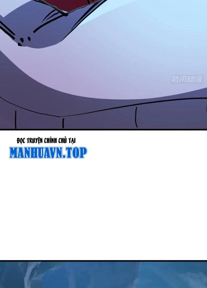 Thái Cổ Yêu Thánh Lấy Ta Làm Lô Đỉnh Chapter 116 - 113