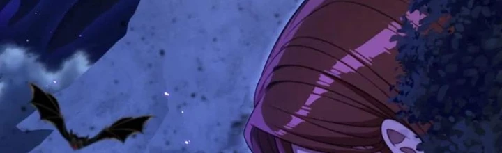 Thái Cổ Yêu Thánh Lấy Ta Làm Lô Đỉnh Chapter 117 - 2