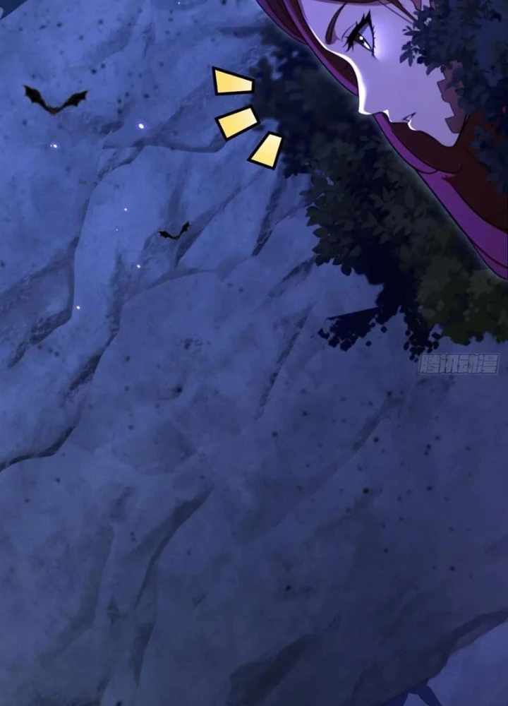 Thái Cổ Yêu Thánh Lấy Ta Làm Lô Đỉnh Chapter 117 - 3