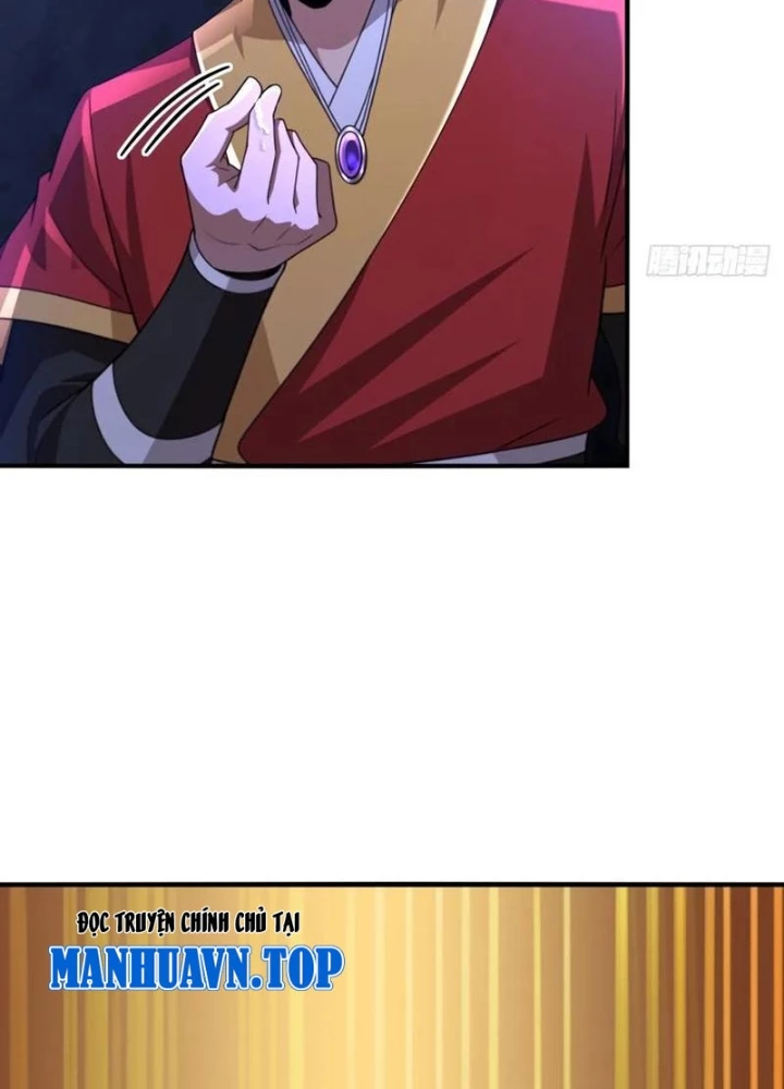 Thái Cổ Yêu Thánh Lấy Ta Làm Lô Đỉnh Chapter 117 - 9