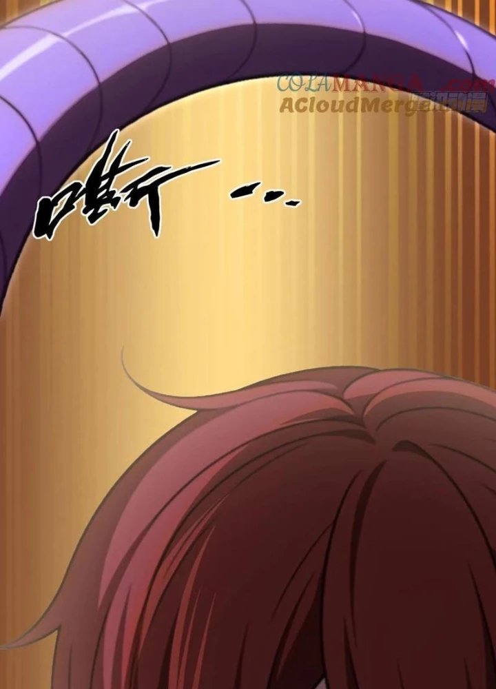 Thái Cổ Yêu Thánh Lấy Ta Làm Lô Đỉnh Chapter 117 - 11