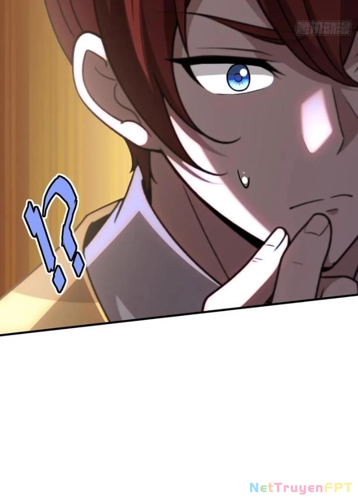 Thái Cổ Yêu Thánh Lấy Ta Làm Lô Đỉnh Chapter 117 - 13