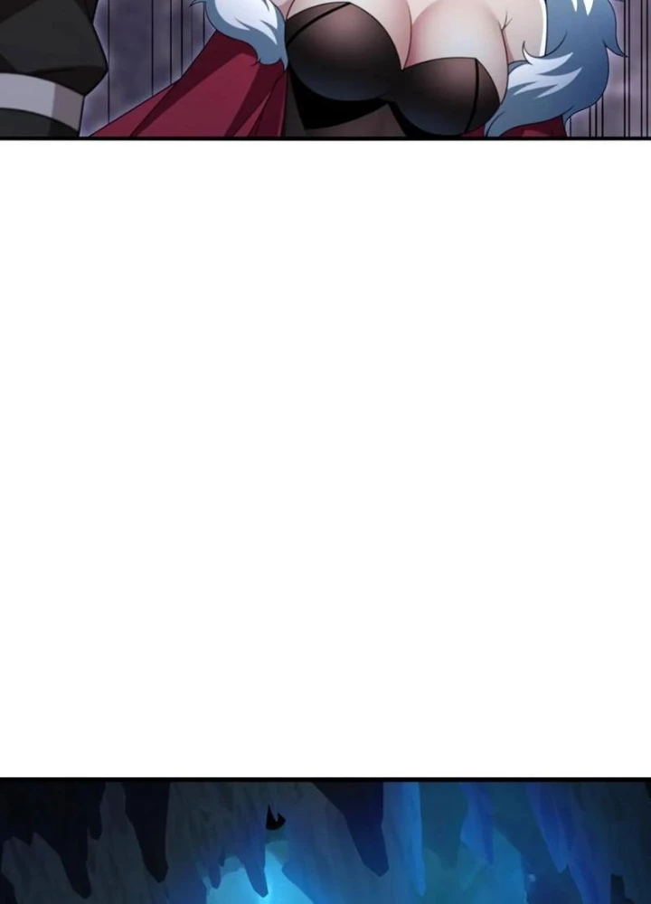 Thái Cổ Yêu Thánh Lấy Ta Làm Lô Đỉnh Chapter 117 - 17