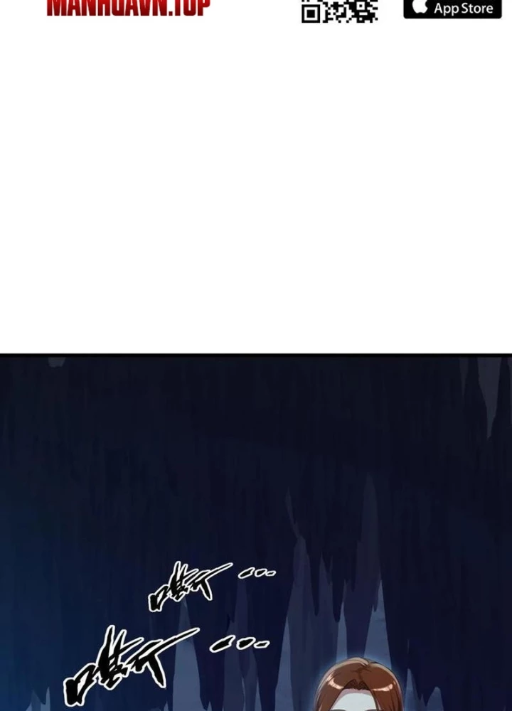 Thái Cổ Yêu Thánh Lấy Ta Làm Lô Đỉnh Chapter 117 - 21