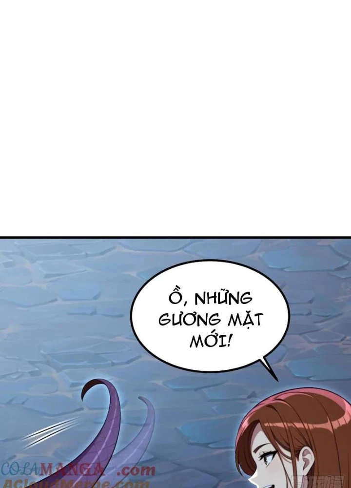 Thái Cổ Yêu Thánh Lấy Ta Làm Lô Đỉnh Chapter 117 - 25