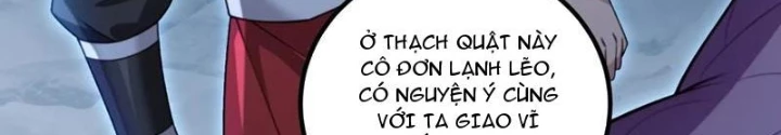 Thái Cổ Yêu Thánh Lấy Ta Làm Lô Đỉnh Chapter 117 - 32