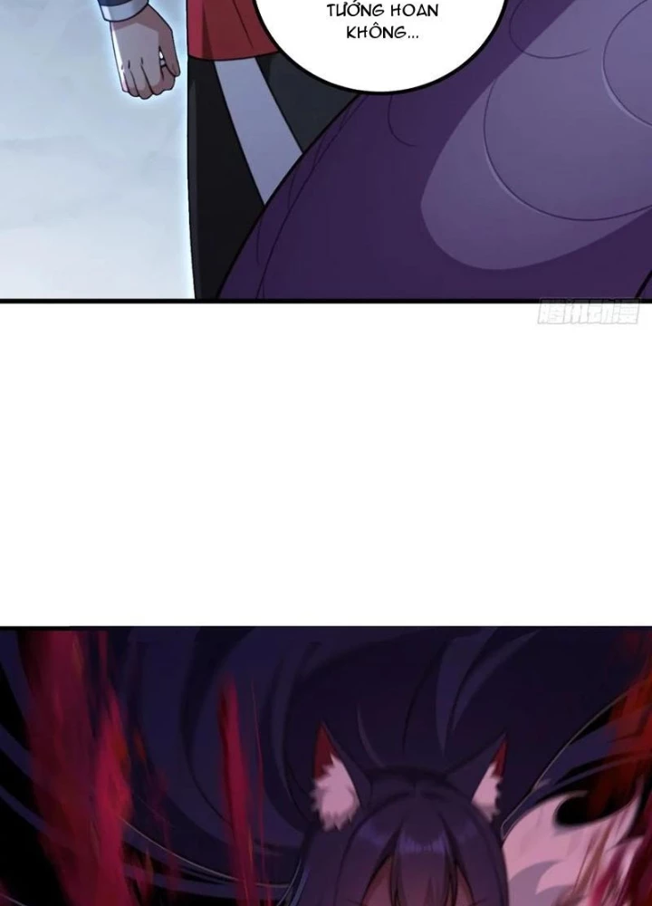 Thái Cổ Yêu Thánh Lấy Ta Làm Lô Đỉnh Chapter 117 - 33