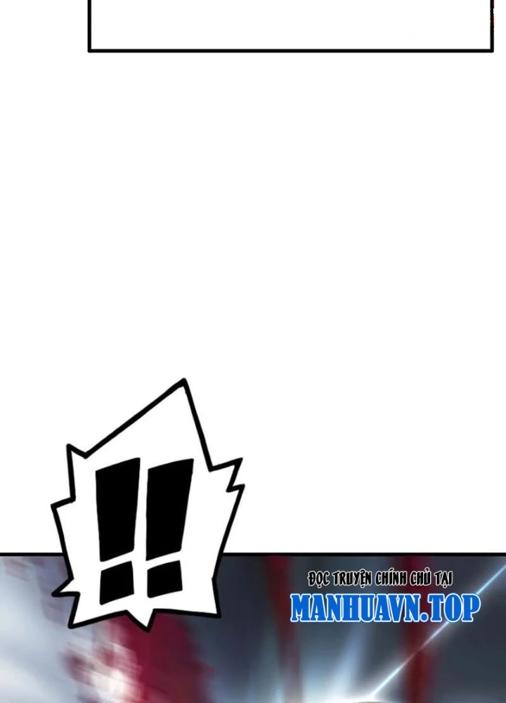 Thái Cổ Yêu Thánh Lấy Ta Làm Lô Đỉnh Chapter 117 - 37