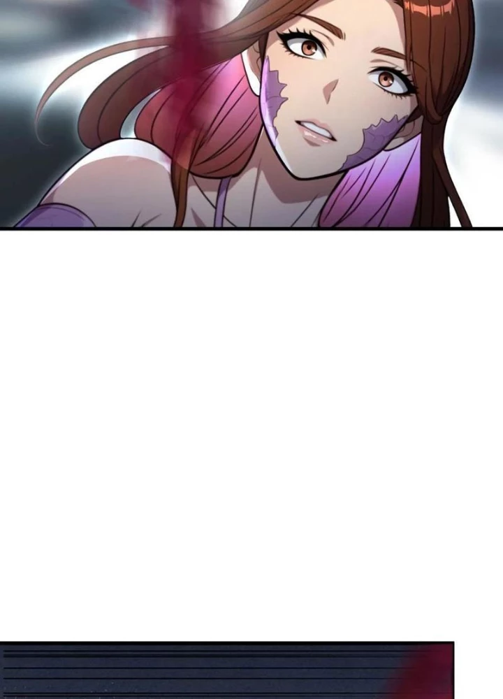 Thái Cổ Yêu Thánh Lấy Ta Làm Lô Đỉnh Chapter 117 - 39