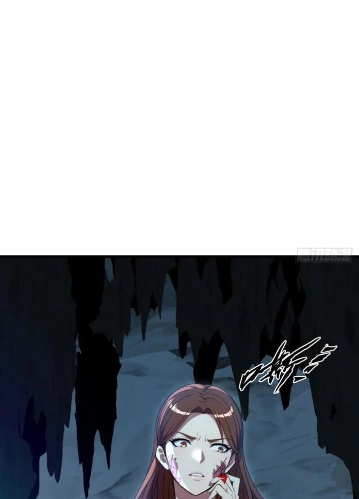 Thái Cổ Yêu Thánh Lấy Ta Làm Lô Đỉnh Chapter 117 - 43