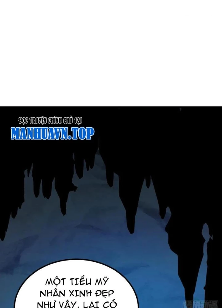 Thái Cổ Yêu Thánh Lấy Ta Làm Lô Đỉnh Chapter 117 - 49