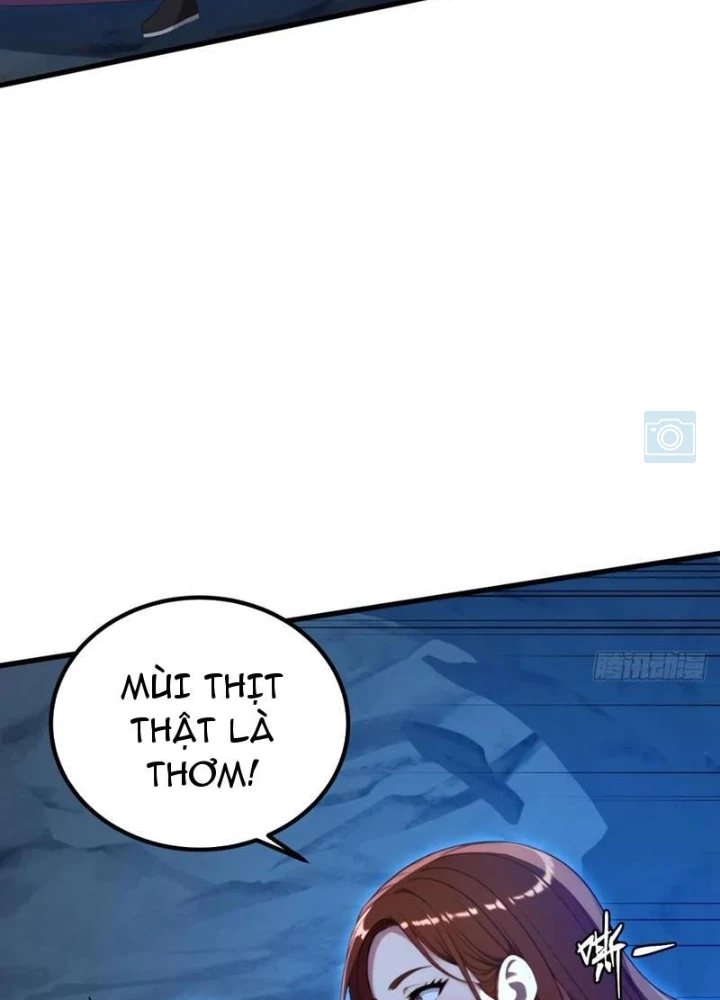 Thái Cổ Yêu Thánh Lấy Ta Làm Lô Đỉnh Chapter 117 - 53