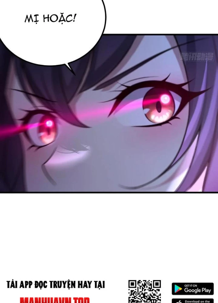 Thái Cổ Yêu Thánh Lấy Ta Làm Lô Đỉnh Chapter 117 - 59