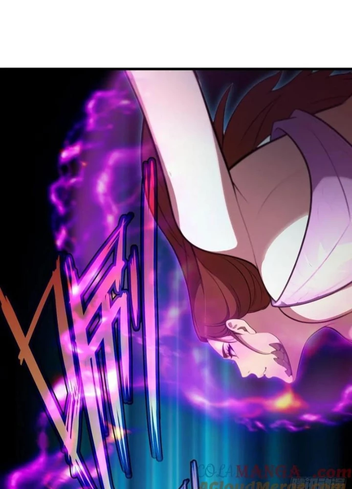 Thái Cổ Yêu Thánh Lấy Ta Làm Lô Đỉnh Chapter 117 - 61