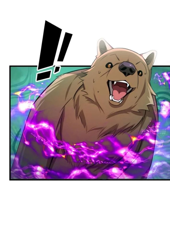 Thái Cổ Yêu Thánh Lấy Ta Làm Lô Đỉnh Chapter 117 - 69