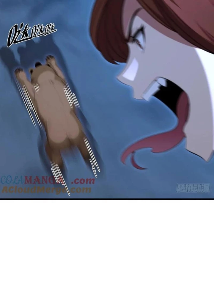 Thái Cổ Yêu Thánh Lấy Ta Làm Lô Đỉnh Chapter 117 - 83