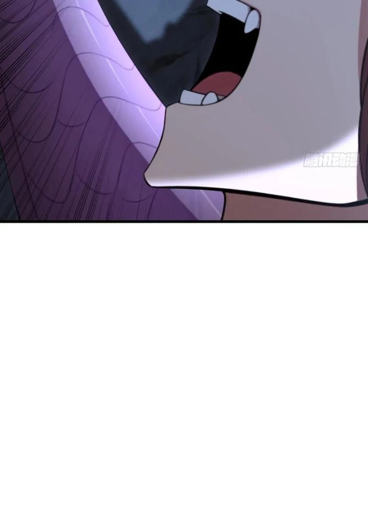 Thái Cổ Yêu Thánh Lấy Ta Làm Lô Đỉnh Chapter 117 - 87