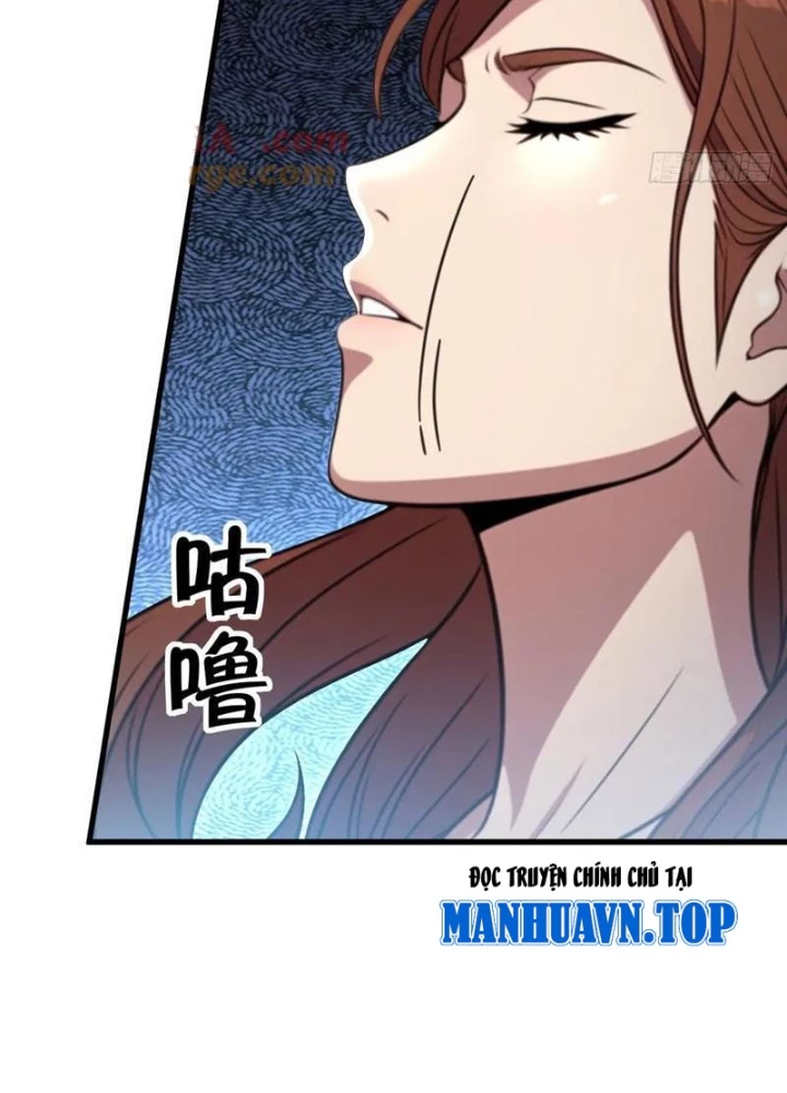 Thái Cổ Yêu Thánh Lấy Ta Làm Lô Đỉnh Chapter 117 - 89