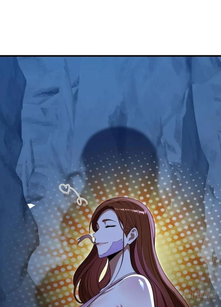 Thái Cổ Yêu Thánh Lấy Ta Làm Lô Đỉnh Chapter 117 - 91