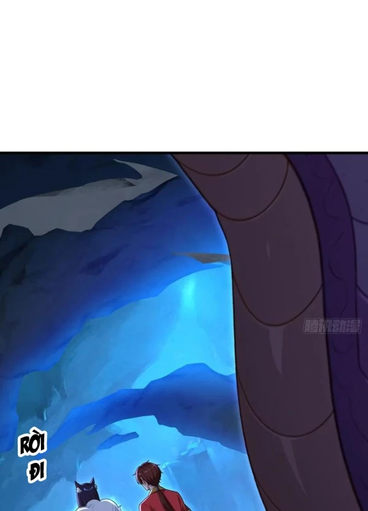 Thái Cổ Yêu Thánh Lấy Ta Làm Lô Đỉnh Chapter 117 - 95