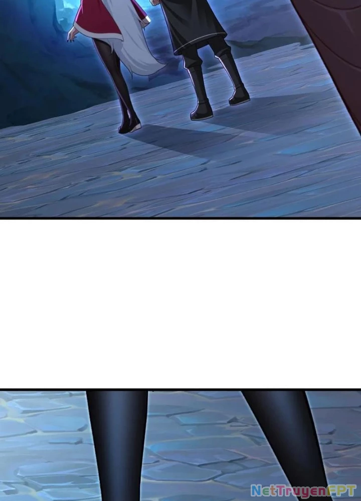 Thái Cổ Yêu Thánh Lấy Ta Làm Lô Đỉnh Chapter 117 - 97