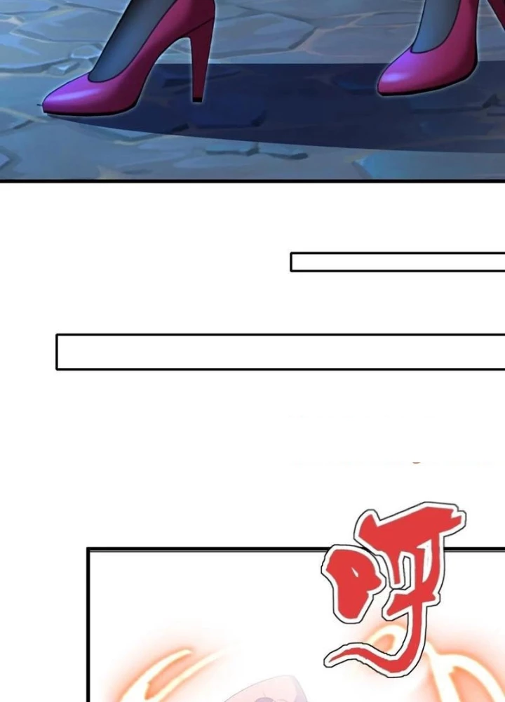 Thái Cổ Yêu Thánh Lấy Ta Làm Lô Đỉnh Chapter 117 - 99