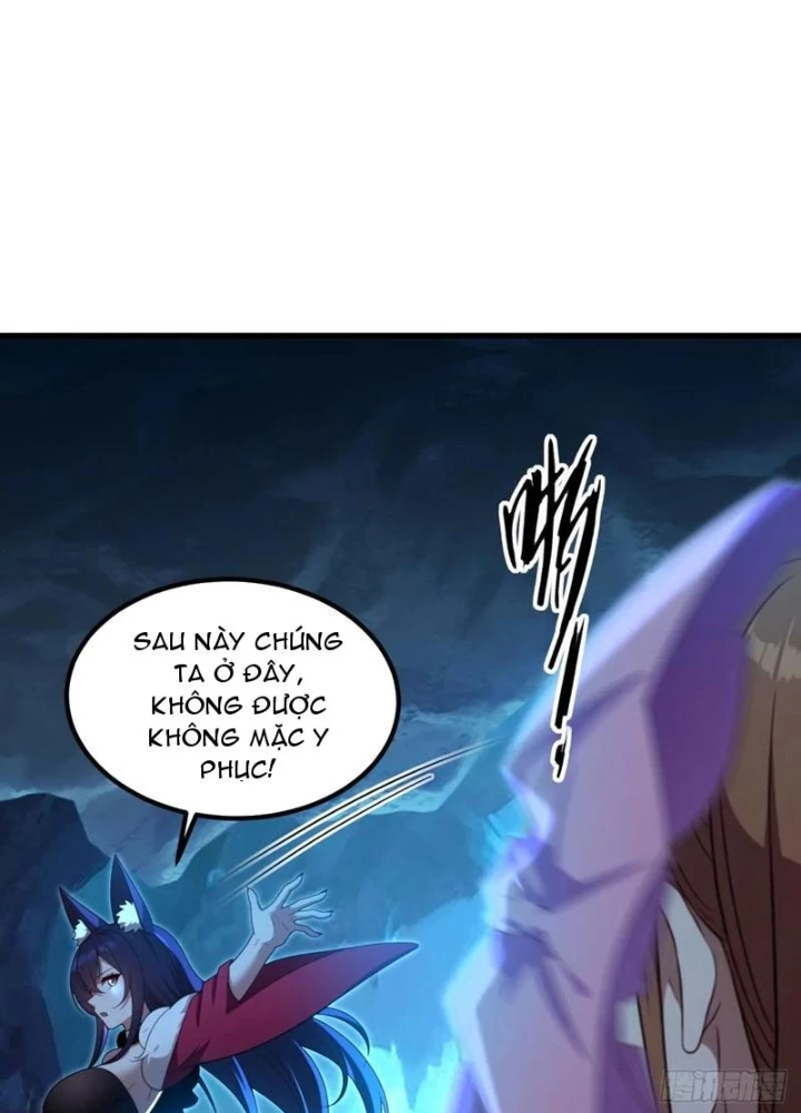 Thái Cổ Yêu Thánh Lấy Ta Làm Lô Đỉnh Chapter 117 - 103