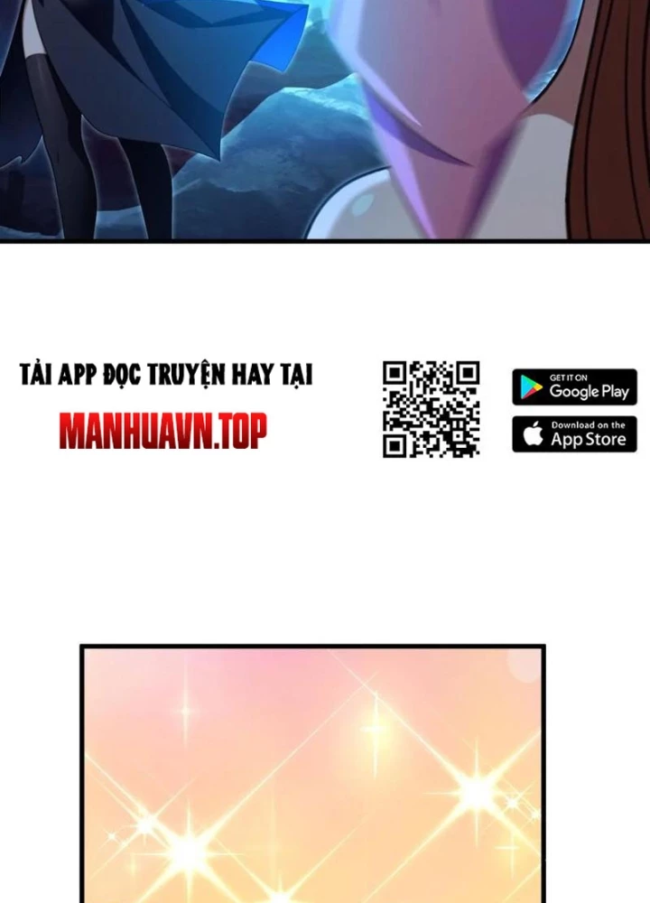 Thái Cổ Yêu Thánh Lấy Ta Làm Lô Đỉnh Chapter 117 - 105