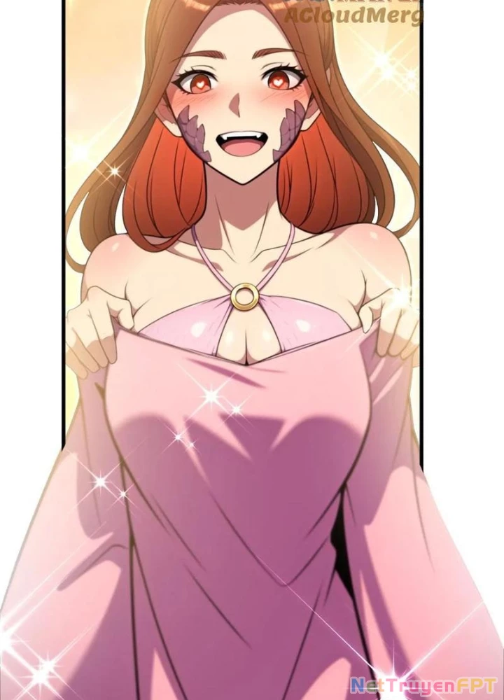 Thái Cổ Yêu Thánh Lấy Ta Làm Lô Đỉnh Chapter 117 - 107