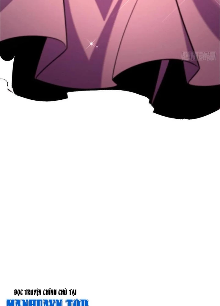 Thái Cổ Yêu Thánh Lấy Ta Làm Lô Đỉnh Chapter 117 - 109