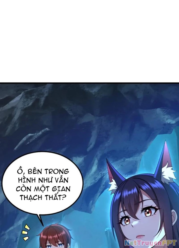 Thái Cổ Yêu Thánh Lấy Ta Làm Lô Đỉnh Chapter 117 - 121