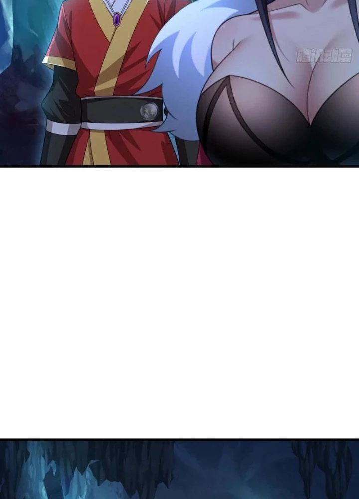 Thái Cổ Yêu Thánh Lấy Ta Làm Lô Đỉnh Chapter 117 - 123