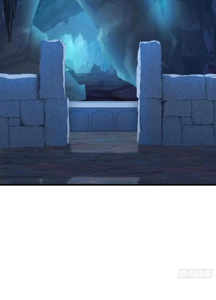 Thái Cổ Yêu Thánh Lấy Ta Làm Lô Đỉnh Chapter 117 - 125