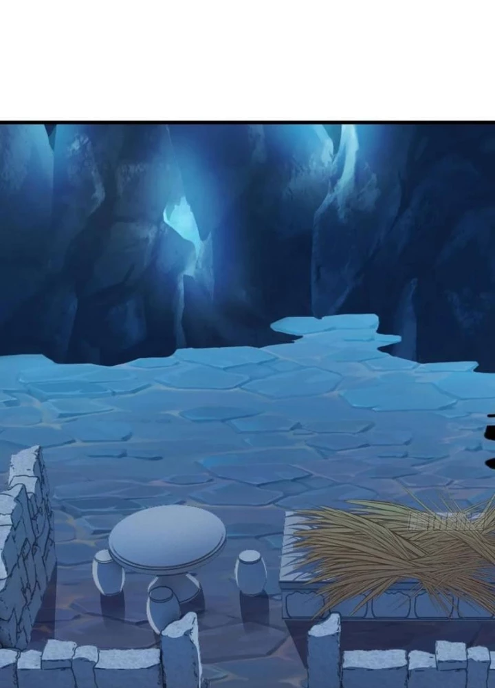 Thái Cổ Yêu Thánh Lấy Ta Làm Lô Đỉnh Chapter 117 - 127