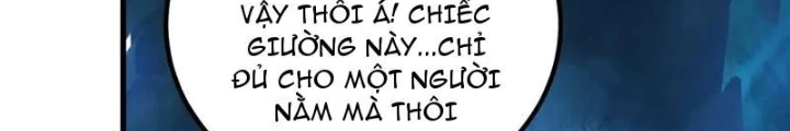 Thái Cổ Yêu Thánh Lấy Ta Làm Lô Đỉnh Chapter 117 - 130