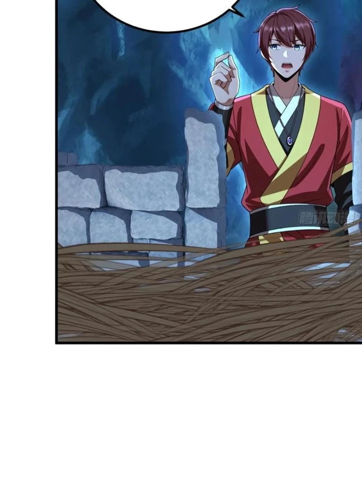 Thái Cổ Yêu Thánh Lấy Ta Làm Lô Đỉnh Chapter 117 - 131