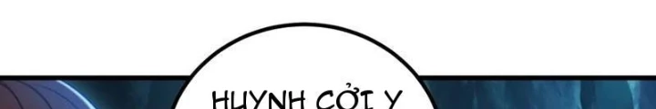 Thái Cổ Yêu Thánh Lấy Ta Làm Lô Đỉnh Chapter 117 - 132