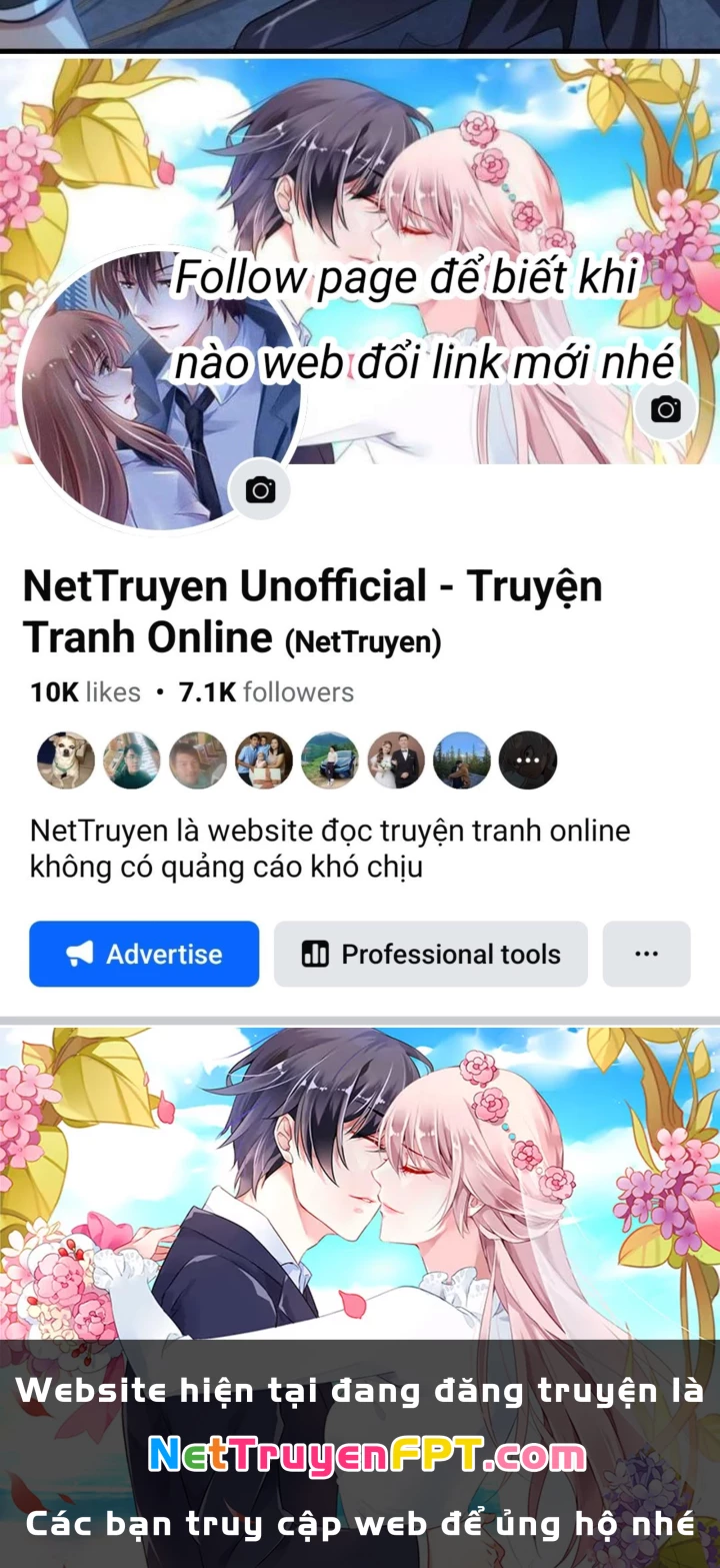 Thái Cổ Yêu Thánh Lấy Ta Làm Lô Đỉnh Chapter 117 - 135