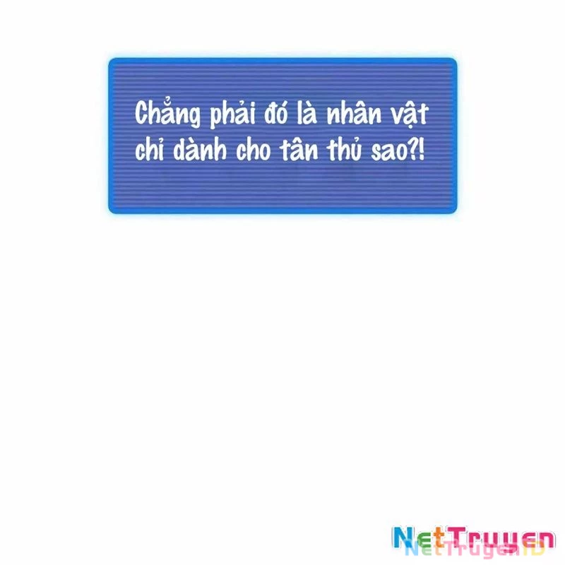 Hồi Quy Nhưng Thế Giới Vẫn Bình Yên Chapter 5 - 6