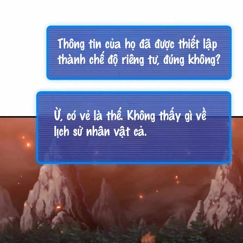 Hồi Quy Nhưng Thế Giới Vẫn Bình Yên Chapter 5 - 7