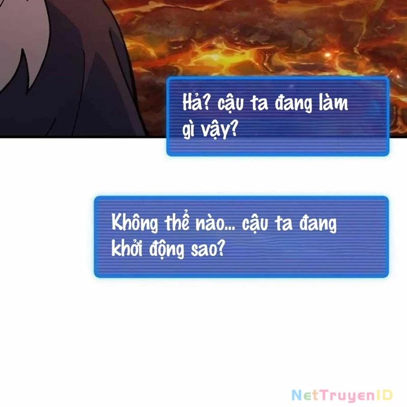 Hồi Quy Nhưng Thế Giới Vẫn Bình Yên Chapter 5 - 9