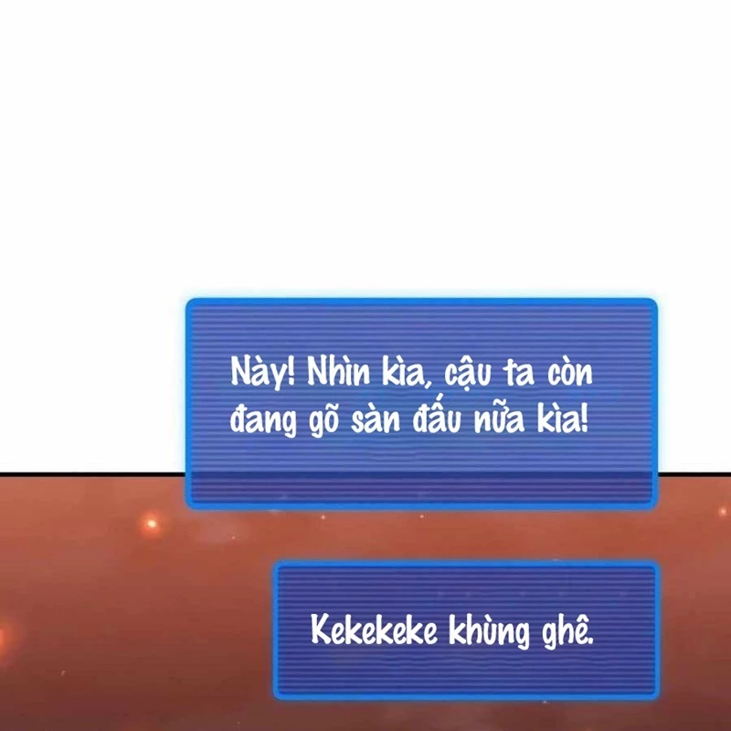 Hồi Quy Nhưng Thế Giới Vẫn Bình Yên Chapter 5 - 10