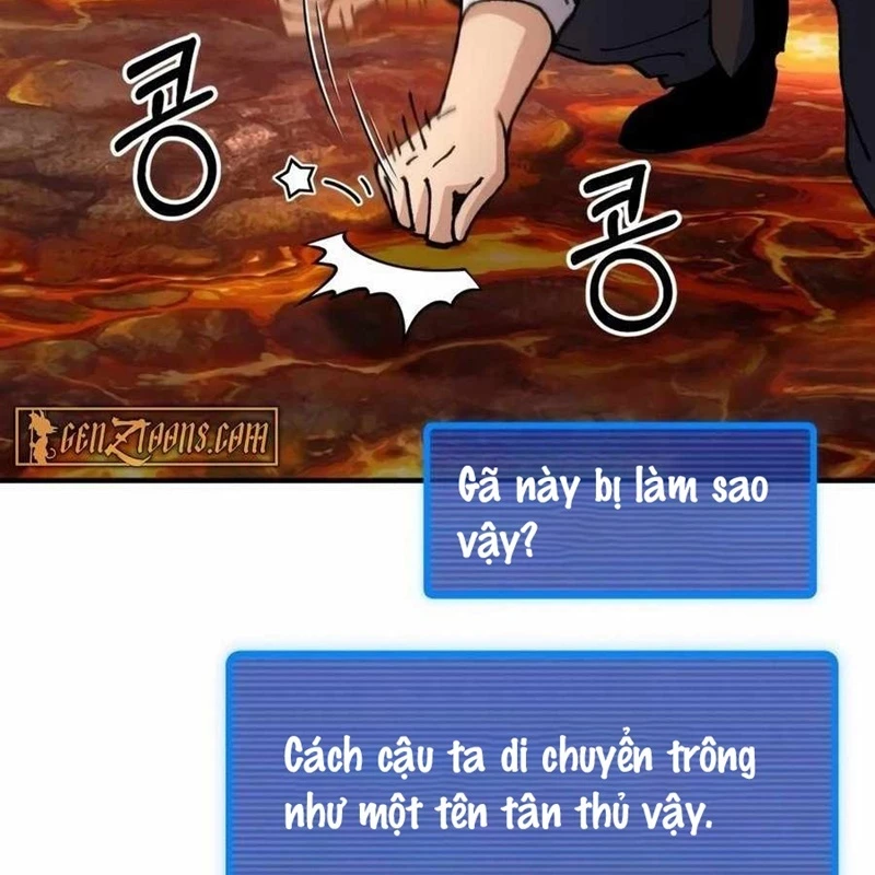 Hồi Quy Nhưng Thế Giới Vẫn Bình Yên Chapter 5 - 12