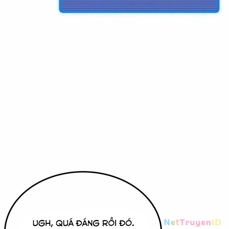 Hồi Quy Nhưng Thế Giới Vẫn Bình Yên Chapter 5 - 13