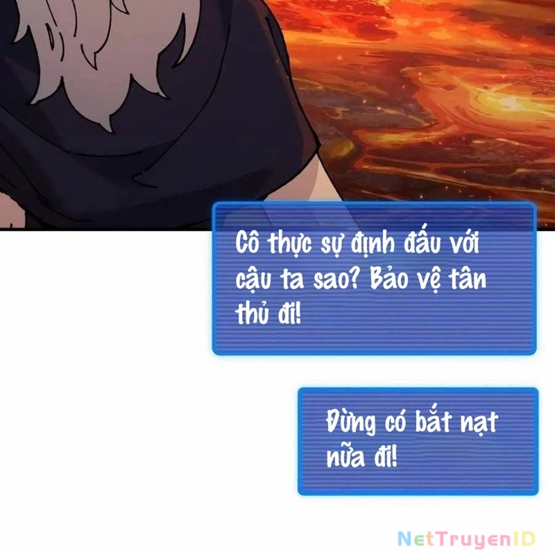 Hồi Quy Nhưng Thế Giới Vẫn Bình Yên Chapter 5 - 15