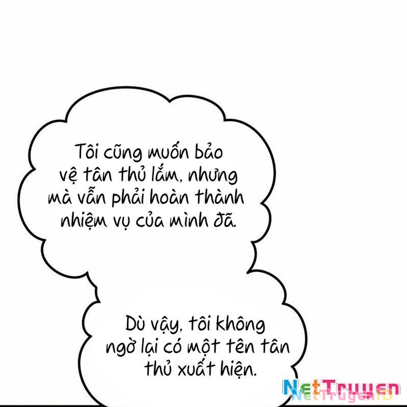 Hồi Quy Nhưng Thế Giới Vẫn Bình Yên Chapter 5 - 16
